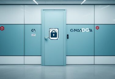 GA Data is closing down – How to Migrate Your Analytics to GA4