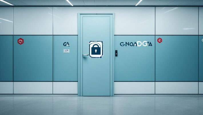 GA Data is closing down – How to Migrate Your Analytics to GA4