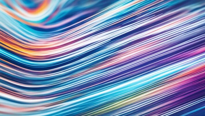 Boost Your Website Speed: Quick Tips & Tricks – Our Knowledge