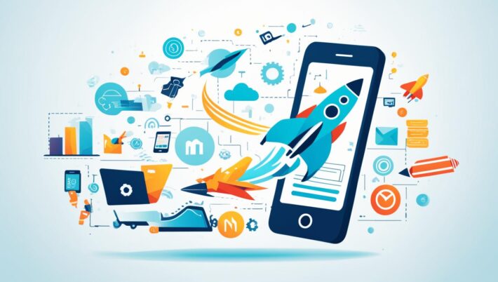 eCommerce Evolution: Key Trends to Watch