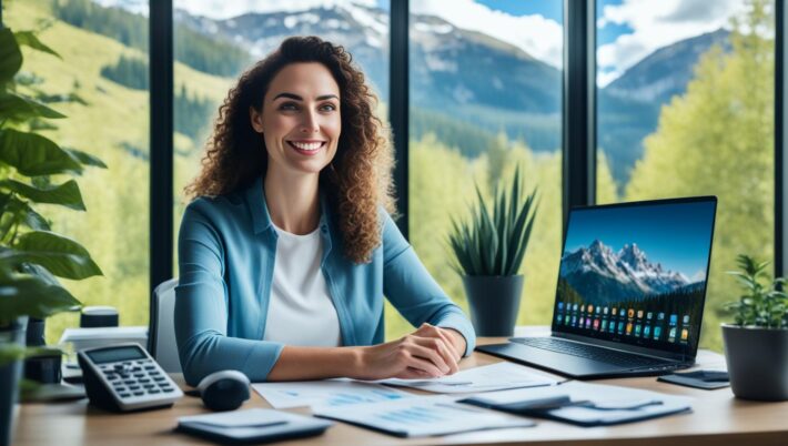 The Future of Remote Work: Pros and Cons Explored