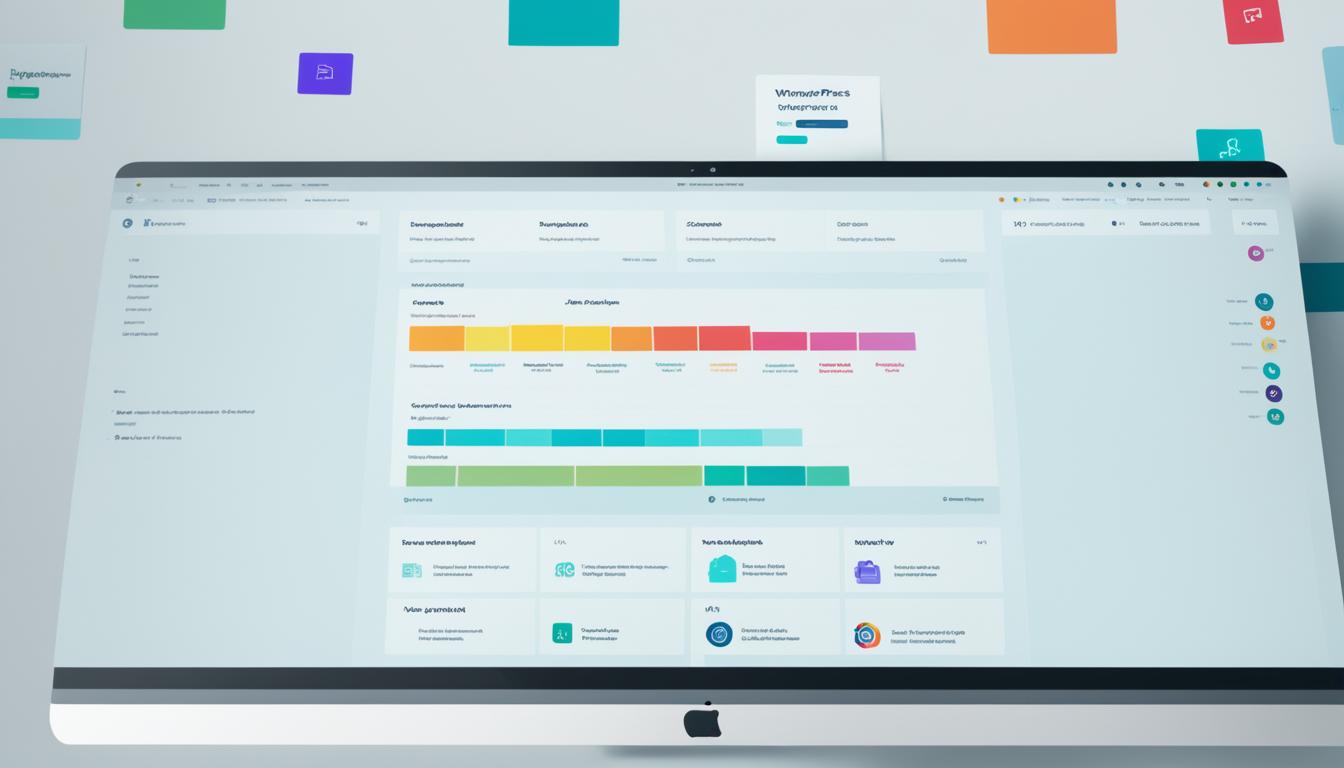 How to Fastrack your online presence with Defyn Digital