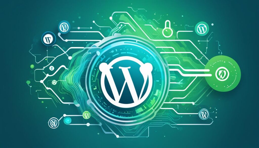 WordPress development and API integration