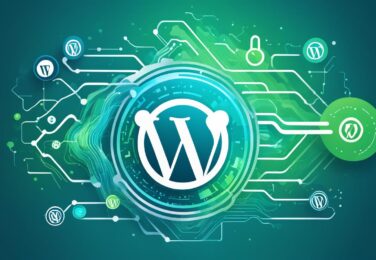 How to Maintain WordPress Plugins: Essential Tips and Tricks