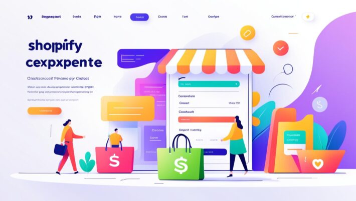 10 Strategies to Create an Effective Custom Shopify Checkout Experience