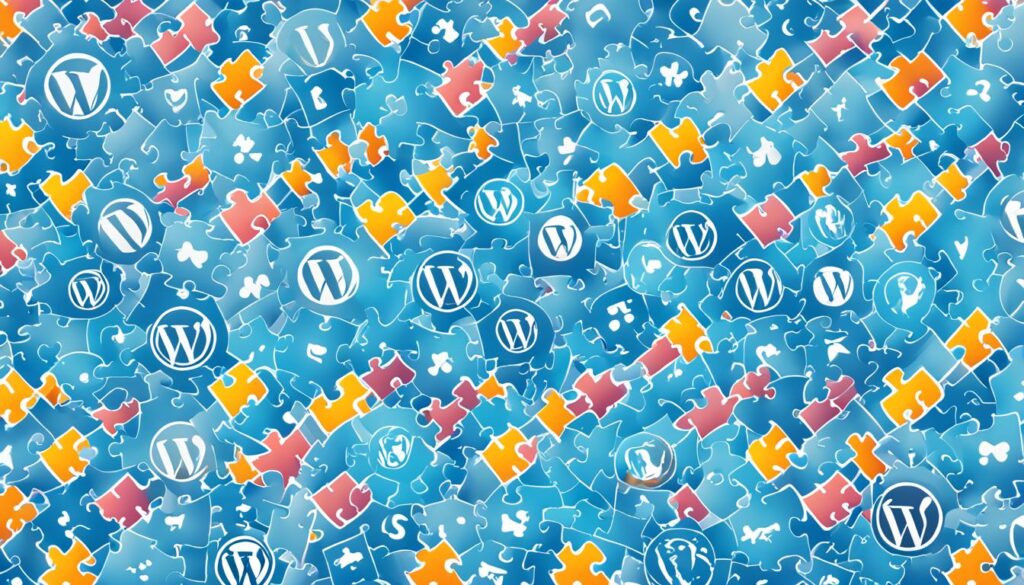 wordpress plugins for SEO