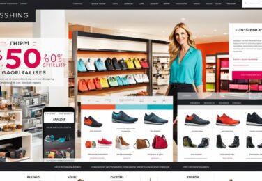 How Custom Shopify Themes Can Transform Your Online Store