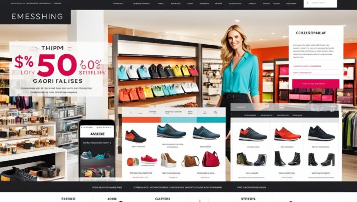 How Custom Shopify Themes Can Transform Your Online Store