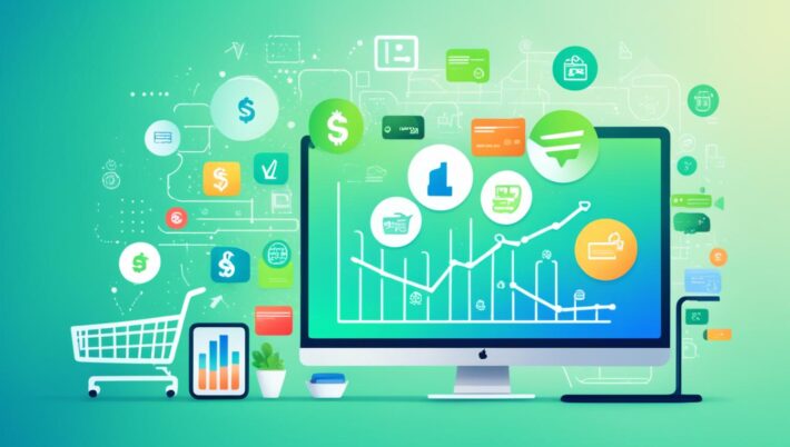 Importance of Increasing google page speed