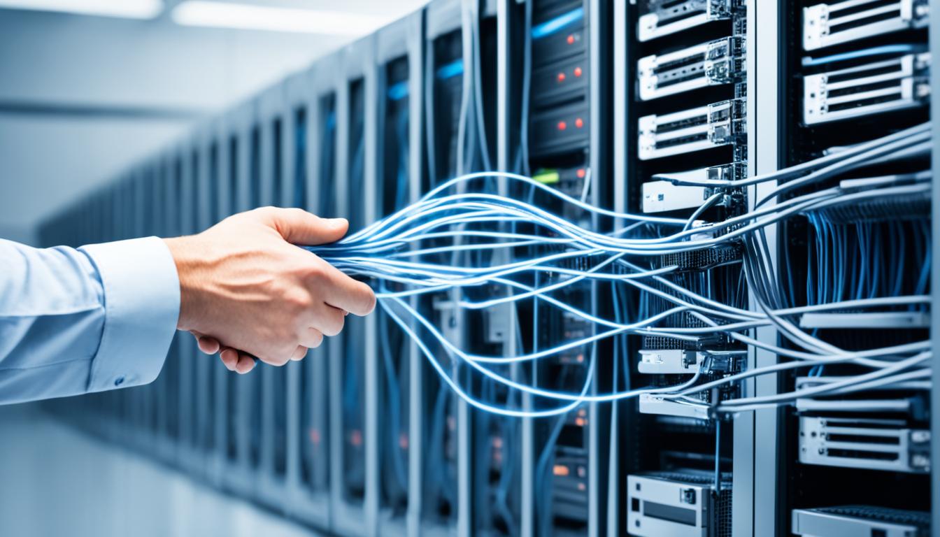 Can hosting be transferred?