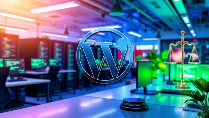Issues with Current Copyright Concern from WPEngine