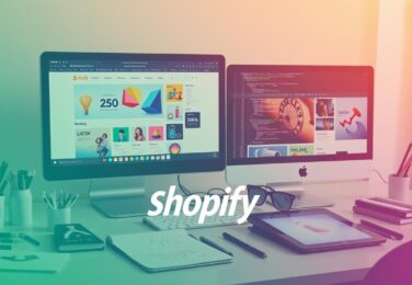 Importance of creating your own Shopify theme for your brand