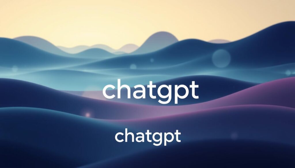 chatgpt-cbt