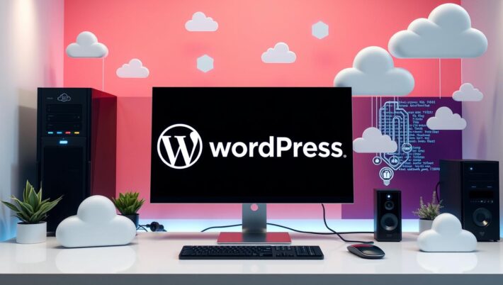 Importance of Defyn Web Hosting & Cloud Hosting