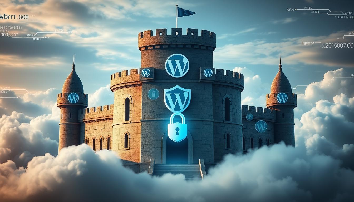 How to Boost Your WordPress Hosting Security and Prevent Hacks