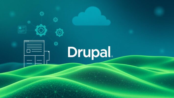 WordPress or Joomla or Drupal, What is the best CMS for your website?