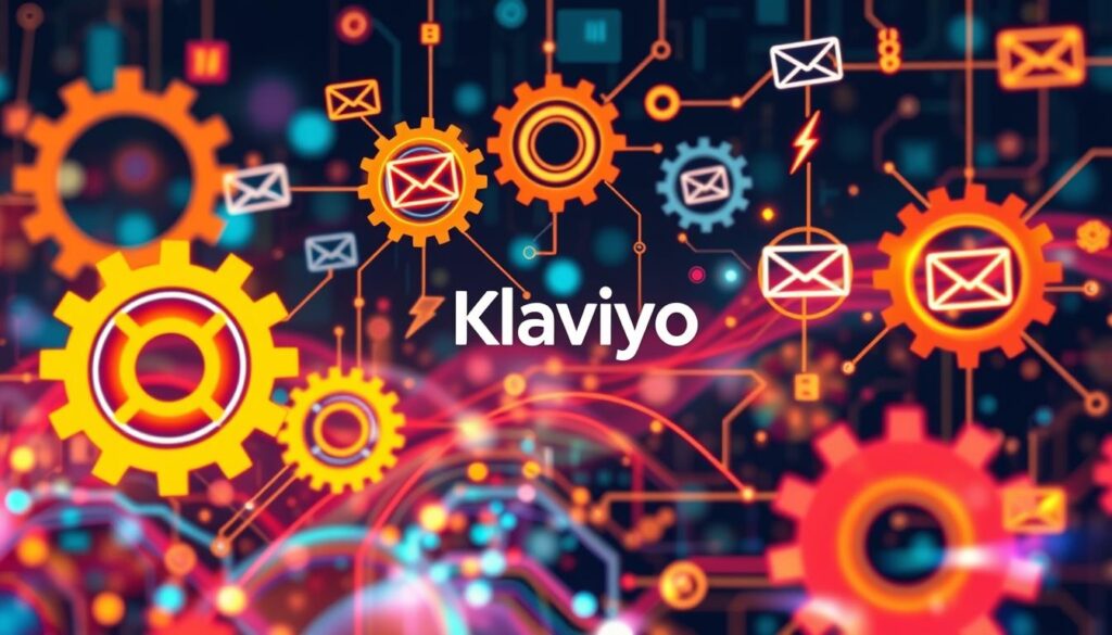 email automation