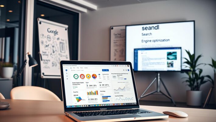 Google Mobile First Indexing: What You Need to Know
