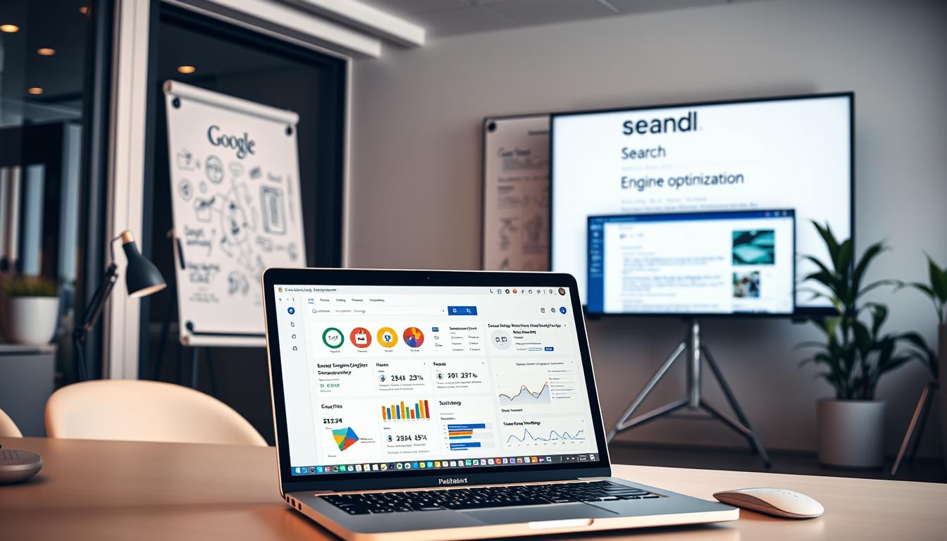Google Mobile First Indexing: What You Need to Know