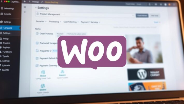 Understanding how to use WooCommerce in your WordPress website