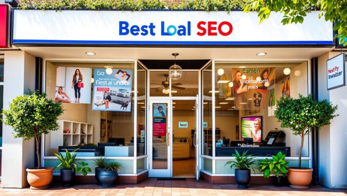 How to Choose the Best Local SEO Service for Your Business in Penrith