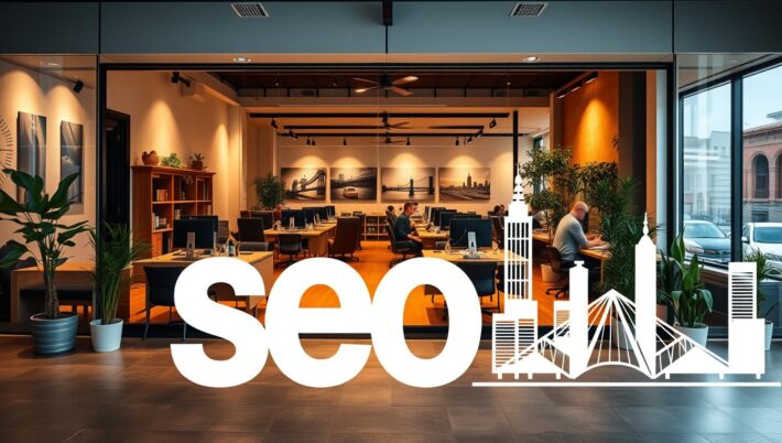 Best to utilise local SEO agency in Penrith