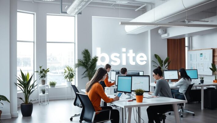 What you need to know and check for Website Design Company