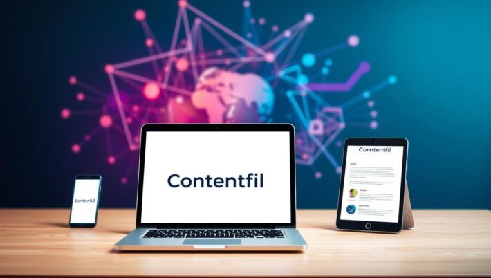 how to choose the right platform for your online presence