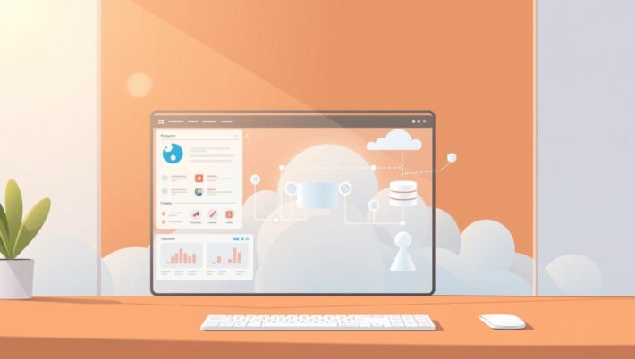Understanding Content Management System