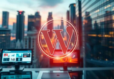 Top WordPress Web Development Trends to Follow in 2025