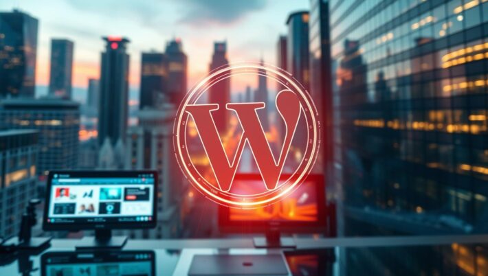Top WordPress Web Development Trends to Follow in 2025
