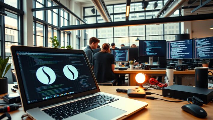 Drupal Platform and whats new in 11