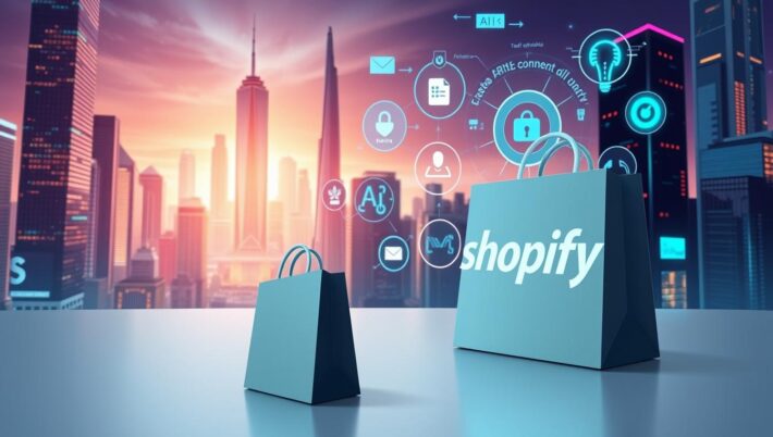 AI Tools for Ecommerce Every Brand Should Be Using