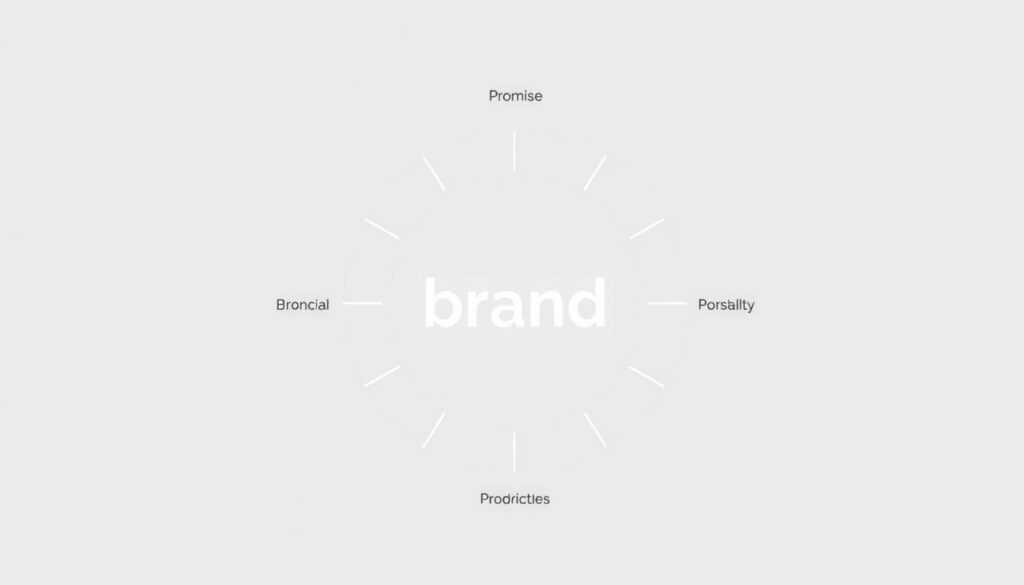 brand positioning strategy