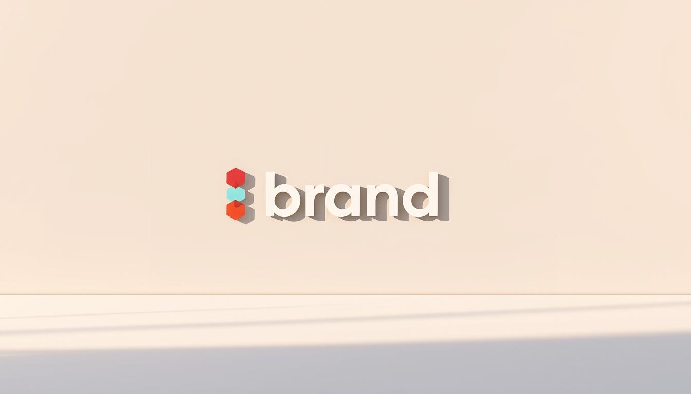 Brand Identity vs Brand Strategy Understanding the Key Differences
