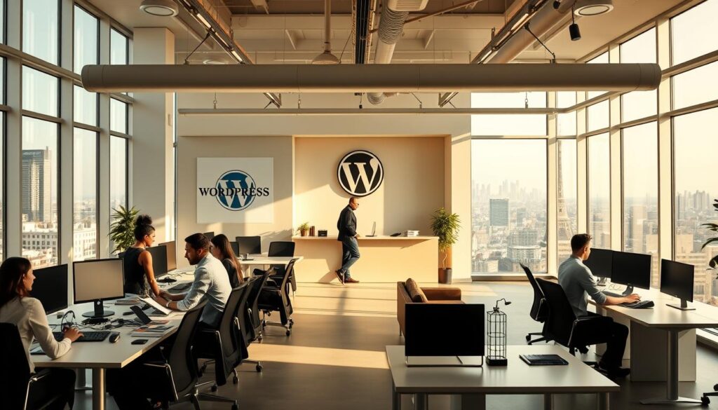 digital marketing agency