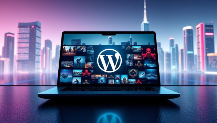 How to Use Next-Gen Images With WordPress