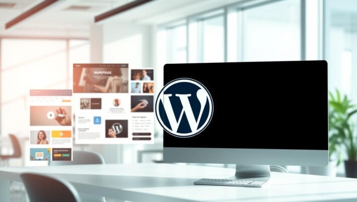 How much to charge for website design and maintenance?