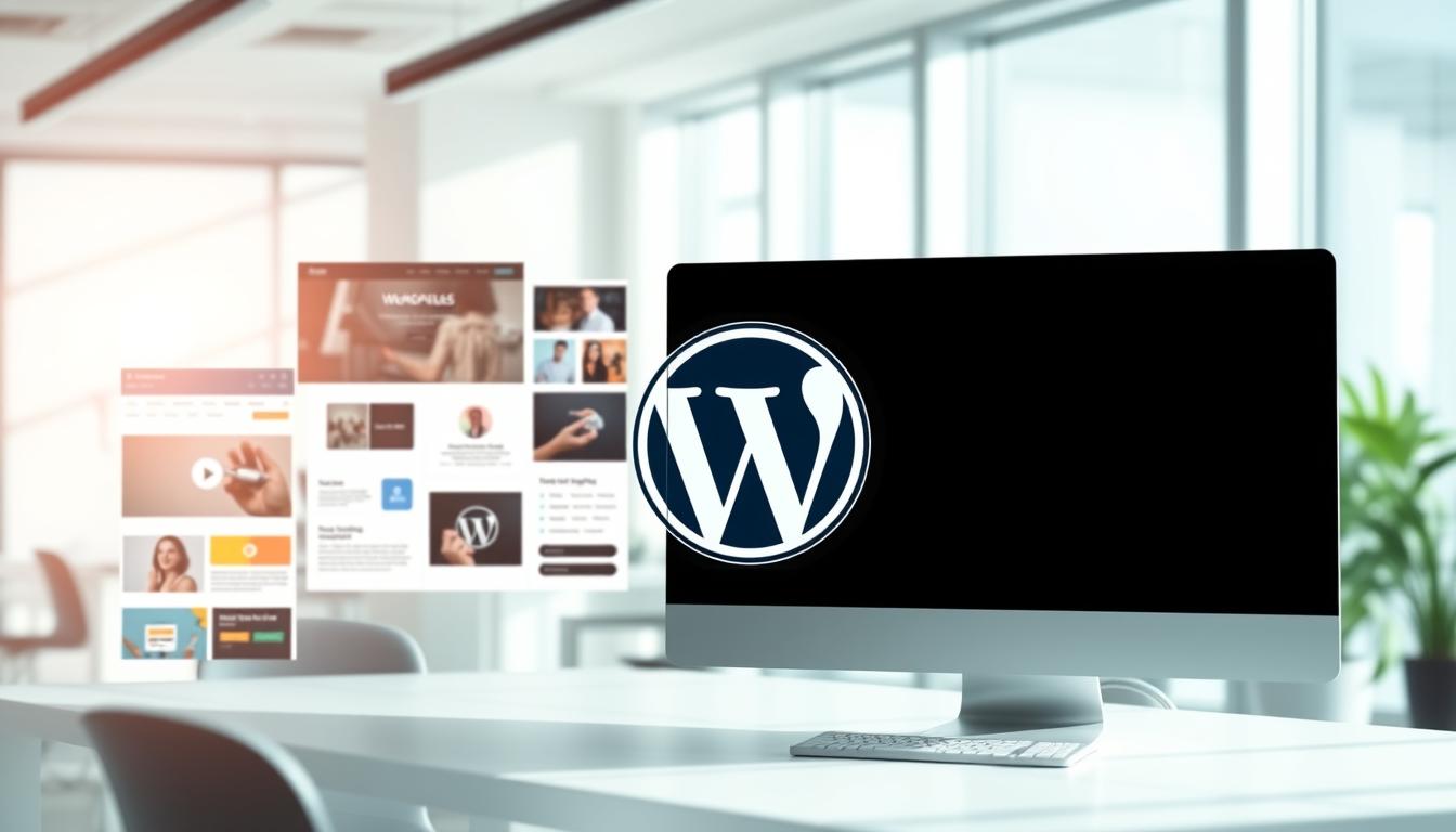 How much to charge for website design and maintenance?