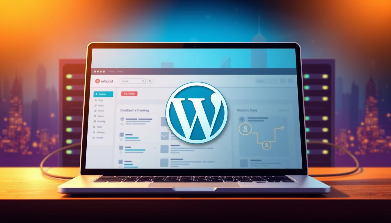 Everything You Need to Know About WordPress Site Migration