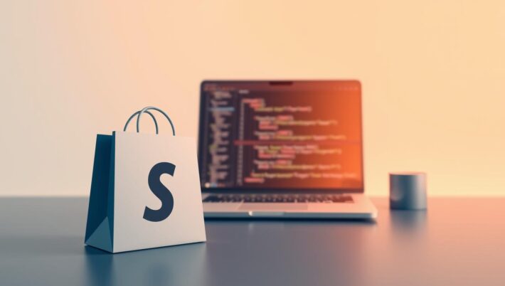 How to use Remix Framework in Shopify Custom Template