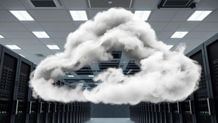 Cloud Hosting vs. Traditional Hosting: What is the Better in 2025?