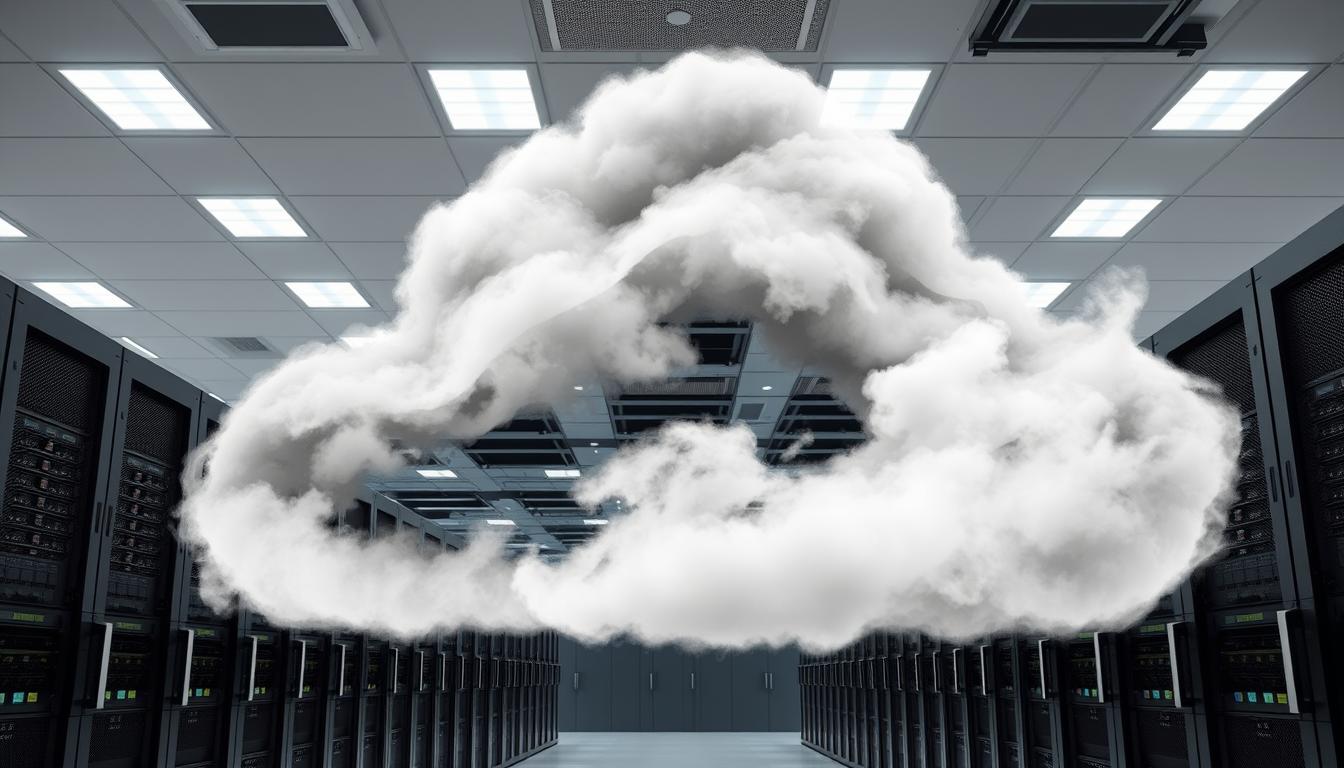 Cloud Hosting vs. Traditional Hosting: What is the Better in 2025?
