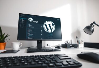 How to setup SMTP using SMTPPro in WordPress