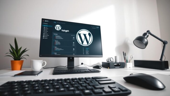 How to setup SMTP using SMTPPro in WordPress