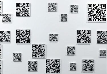Are QR Codes Dead? Do People Stil Use QR Codes?