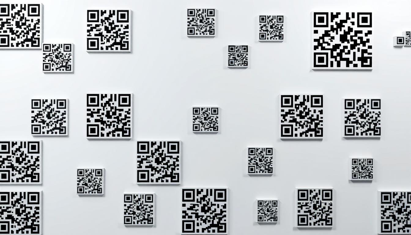 Are QR Codes Dead? Do People Stil Use QR Codes?