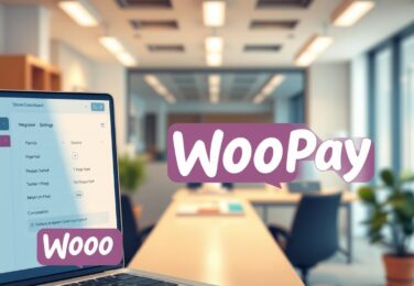 How to Integrate ShopPay in your WooCommerce store