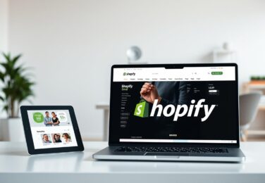 The Unofficial ChatGPT × Shopify Ranking Playbook.