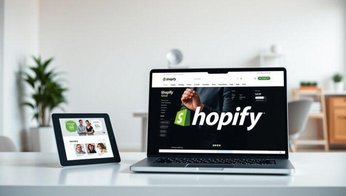 The Unofficial ChatGPT × Shopify Ranking Playbook.